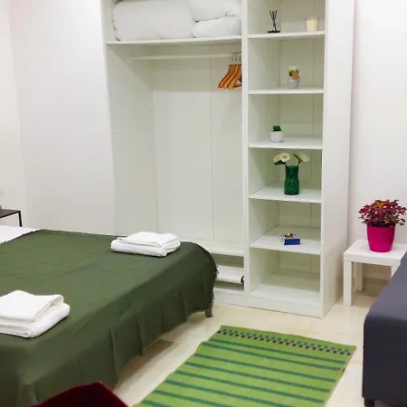 Daire Perlas Of 48 *